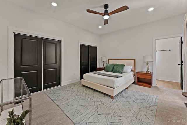 652 Wayne Street, Cincinnati, OH 45206