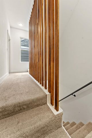 652 Wayne Street, Cincinnati, OH 45206