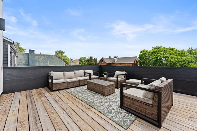 652 Wayne Street, Cincinnati, OH 45206