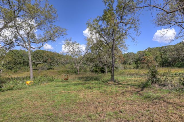 15084 Mm Highway, Neosho, MO 64850