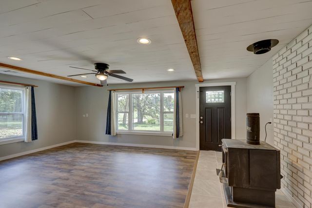 15084 Mm Highway, Neosho, MO 64850