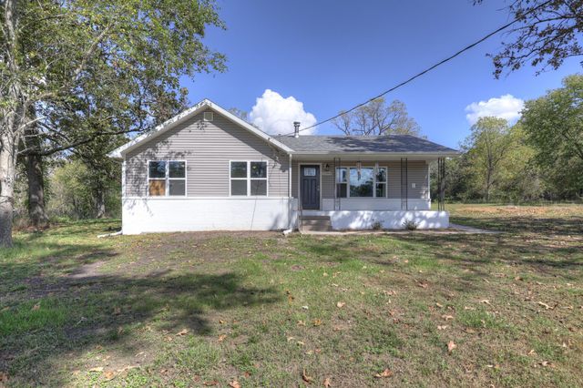 15084 Mm Highway, Neosho, MO 64850