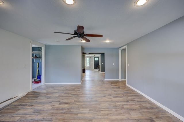 15084 Mm Highway, Neosho, MO 64850