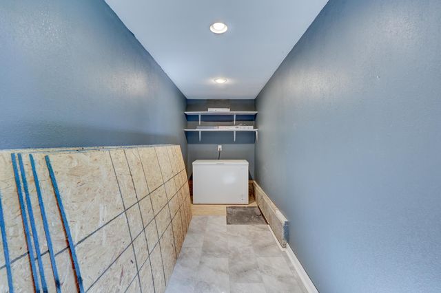 15084 Mm Highway, Neosho, MO 64850