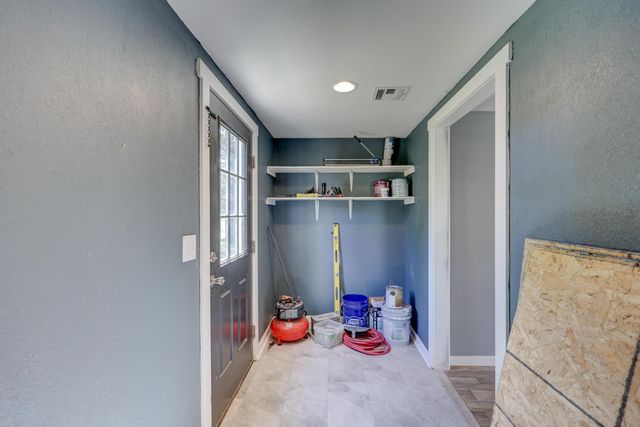 15084 Mm Highway, Neosho, MO 64850