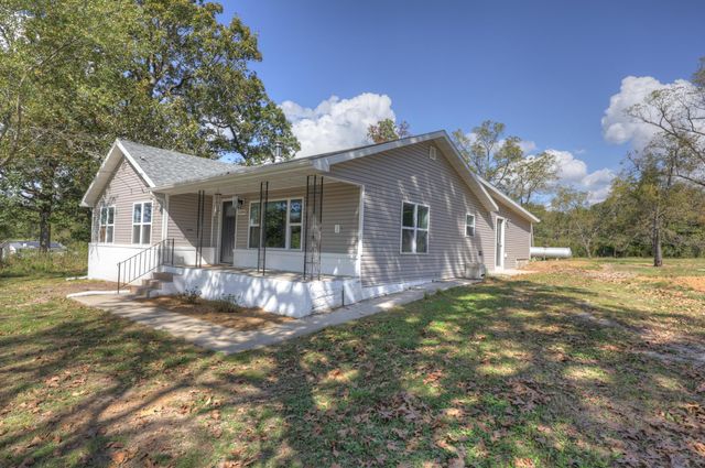 15084 Mm Highway, Neosho, MO 64850