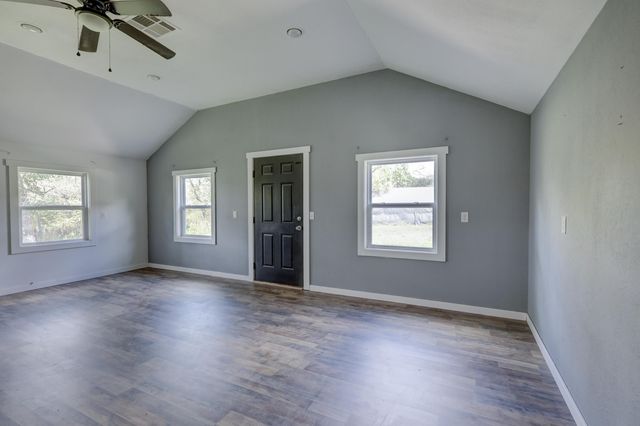 15084 Mm Highway, Neosho, MO 64850