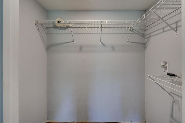 15084 Mm Highway, Neosho, MO 64850