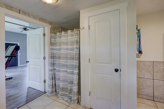 15084 Mm Highway, Neosho, MO 64850