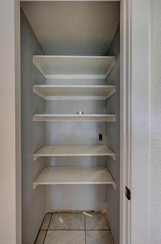 15084 Mm Highway, Neosho, MO 64850