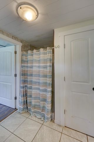 15084 Mm Highway, Neosho, MO 64850