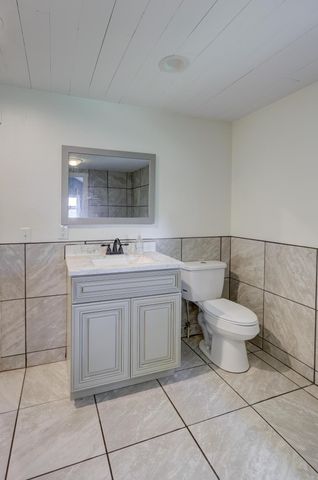 15084 Mm Highway, Neosho, MO 64850