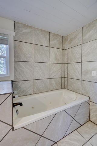 15084 Mm Highway, Neosho, MO 64850