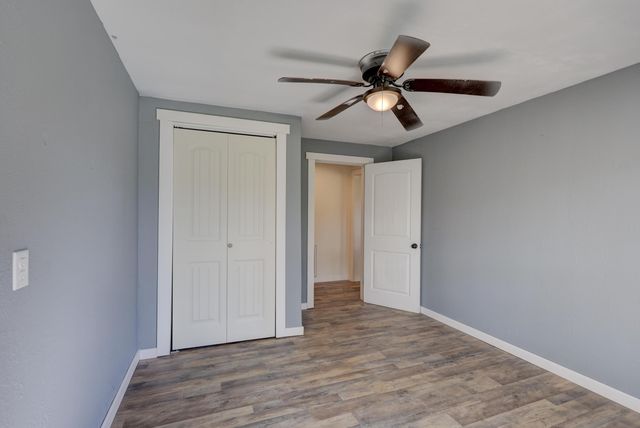 15084 Mm Highway, Neosho, MO 64850