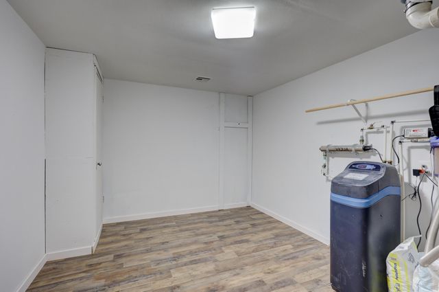 15084 Mm Highway, Neosho, MO 64850