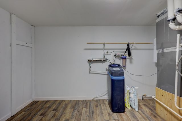 15084 Mm Highway, Neosho, MO 64850