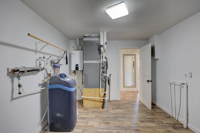 15084 Mm Highway, Neosho, MO 64850