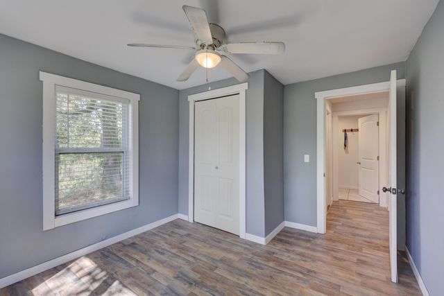 15084 Mm Highway, Neosho, MO 64850