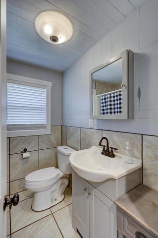 15084 Mm Highway, Neosho, MO 64850