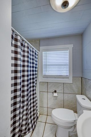 15084 Mm Highway, Neosho, MO 64850