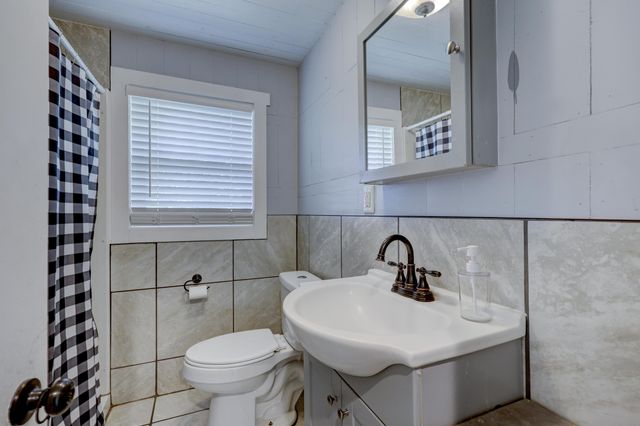 15084 Mm Highway, Neosho, MO 64850