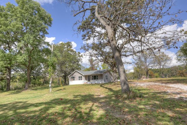 15084 Mm Highway, Neosho, MO 64850