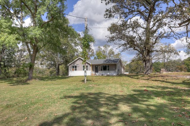 15084 Mm Highway, Neosho, MO 64850