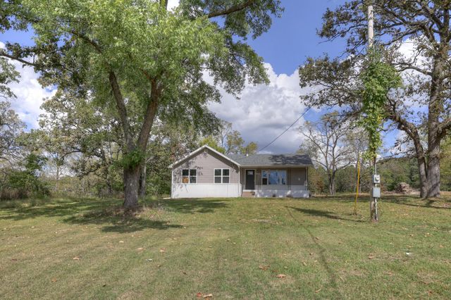 15084 Mm Highway, Neosho, MO 64850
