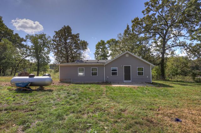 15084 Mm Highway, Neosho, MO 64850