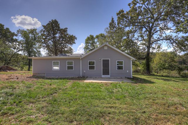 15084 Mm Highway, Neosho, MO 64850