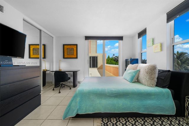 801 S Ocean Dr 207, Hollywood, FL 33019