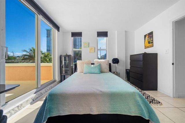 801 S Ocean Dr 207, Hollywood, FL 33019