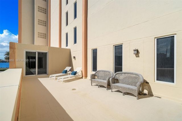 801 S Ocean Dr 207, Hollywood, FL 33019