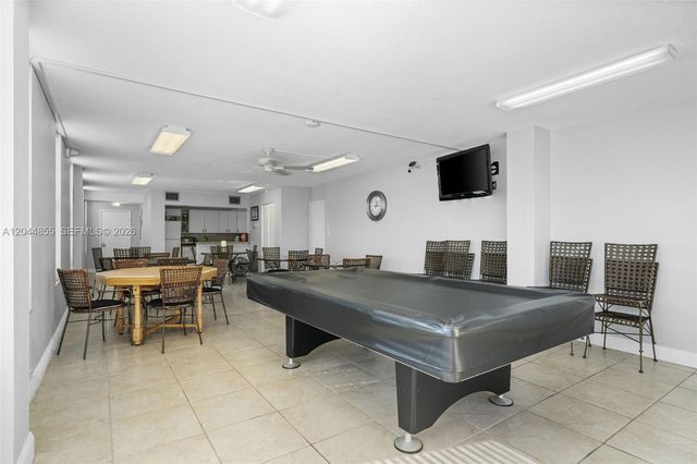 801 S Ocean Dr 207, Hollywood, FL 33019