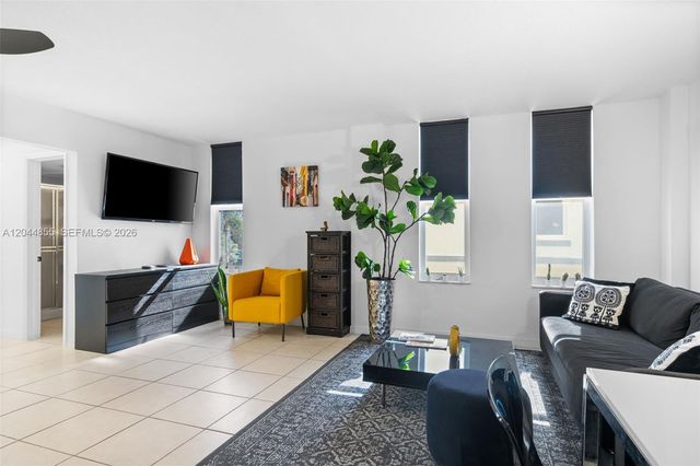 801 S Ocean Dr 207, Hollywood, FL 33019