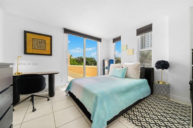 801 S Ocean Dr 207, Hollywood, FL 33019