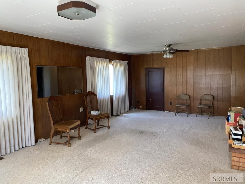 Image 15 of property listing at 2651 Challis Creek Road, Challis, ID 83226