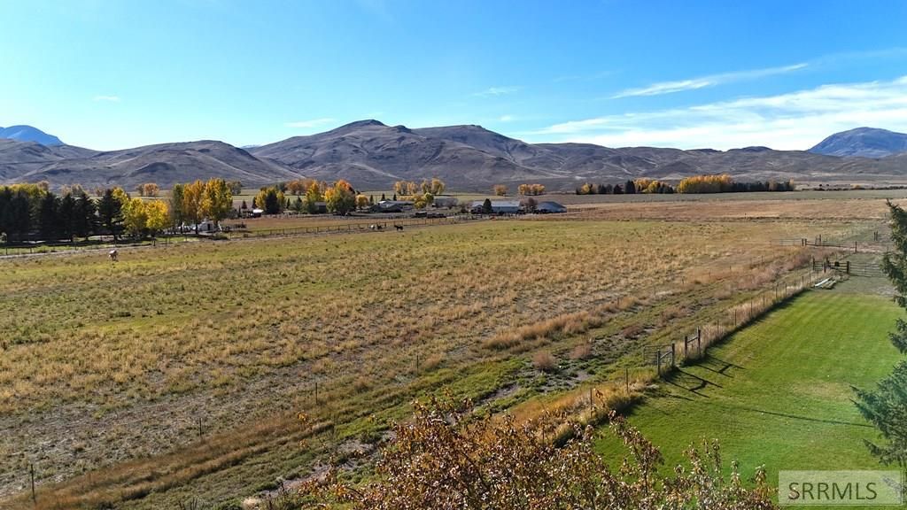 Image 2 of property listing at 2651 Challis Creek Road, Challis, ID 83226