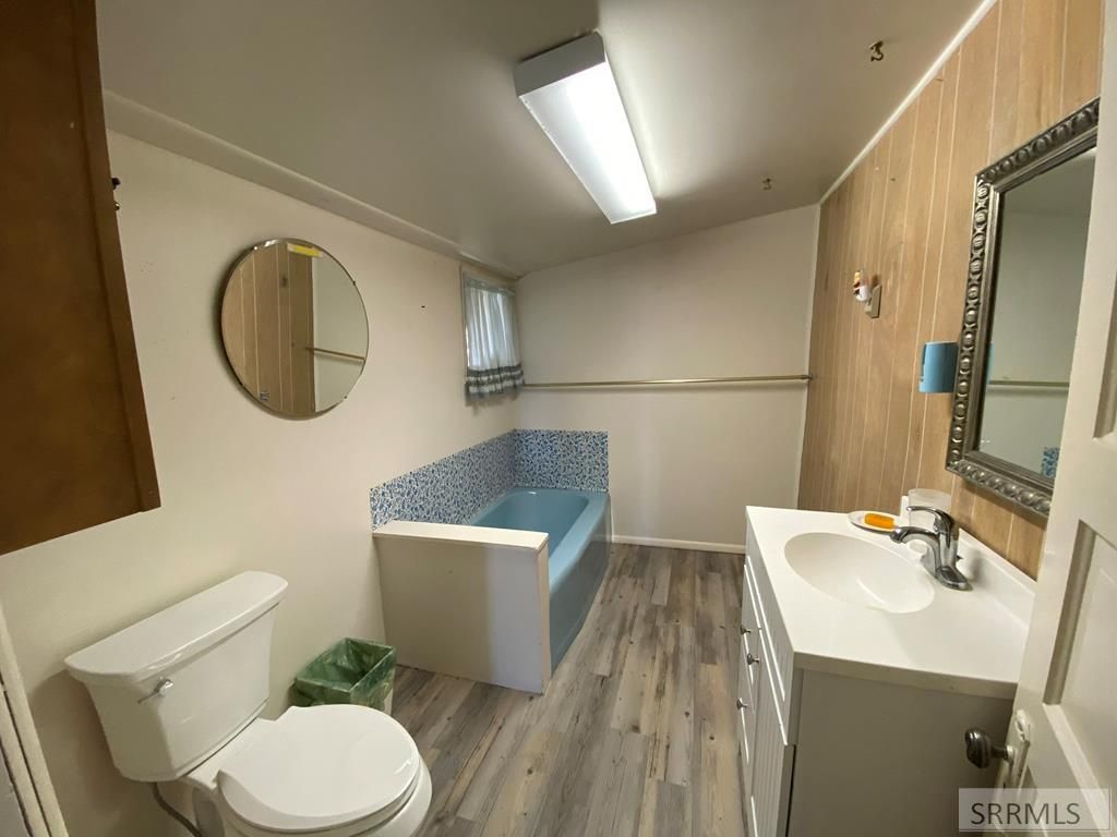 Image 21 of property listing at 2651 Challis Creek Road, Challis, ID 83226