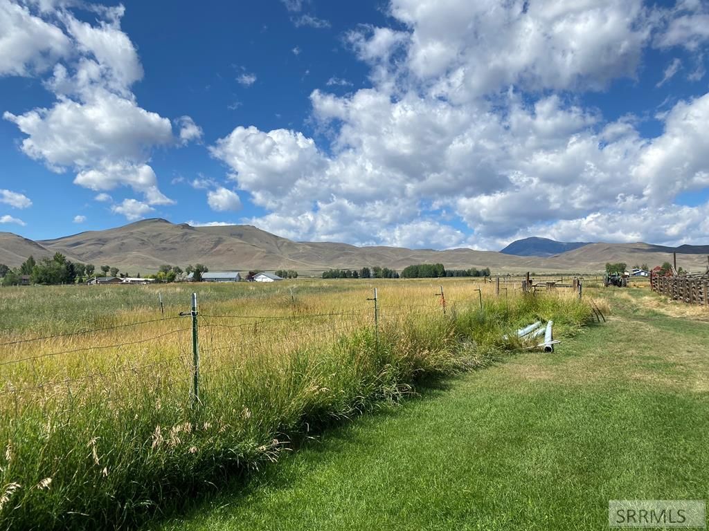 Image 37 of property listing at 2651 Challis Creek Road, Challis, ID 83226