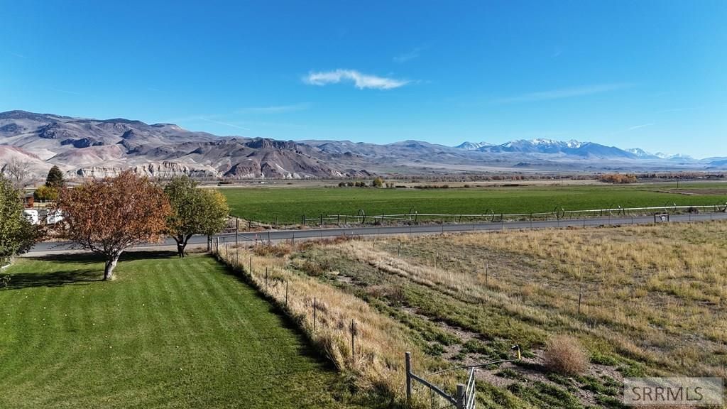 Image 43 of property listing at 2651 Challis Creek Road, Challis, ID 83226