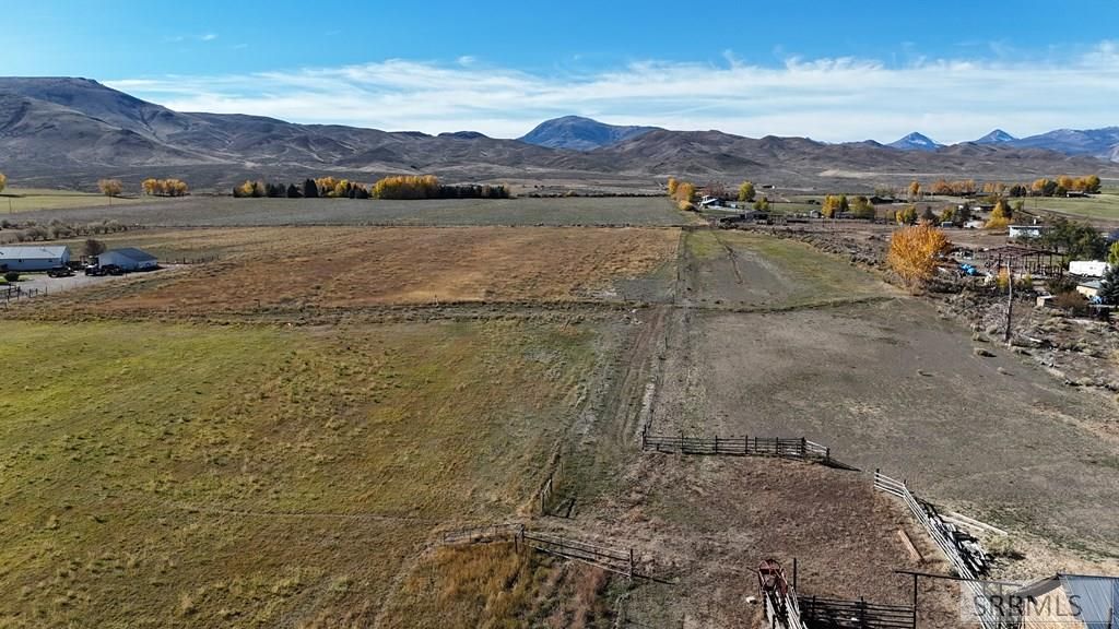 Image 45 of property listing at 2651 Challis Creek Road, Challis, ID 83226