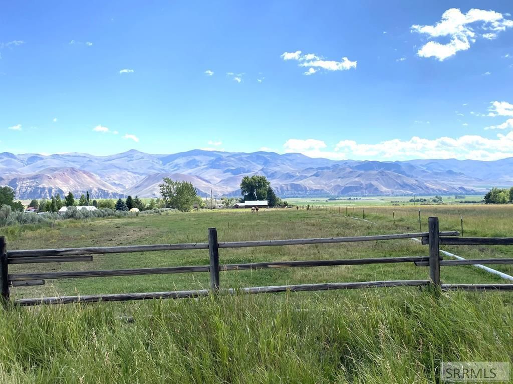 Image 47 of property listing at 2651 Challis Creek Road, Challis, ID 83226
