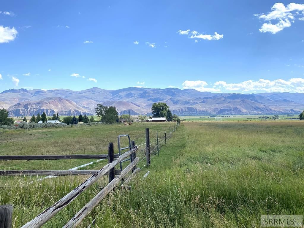 Image 48 of property listing at 2651 Challis Creek Road, Challis, ID 83226
