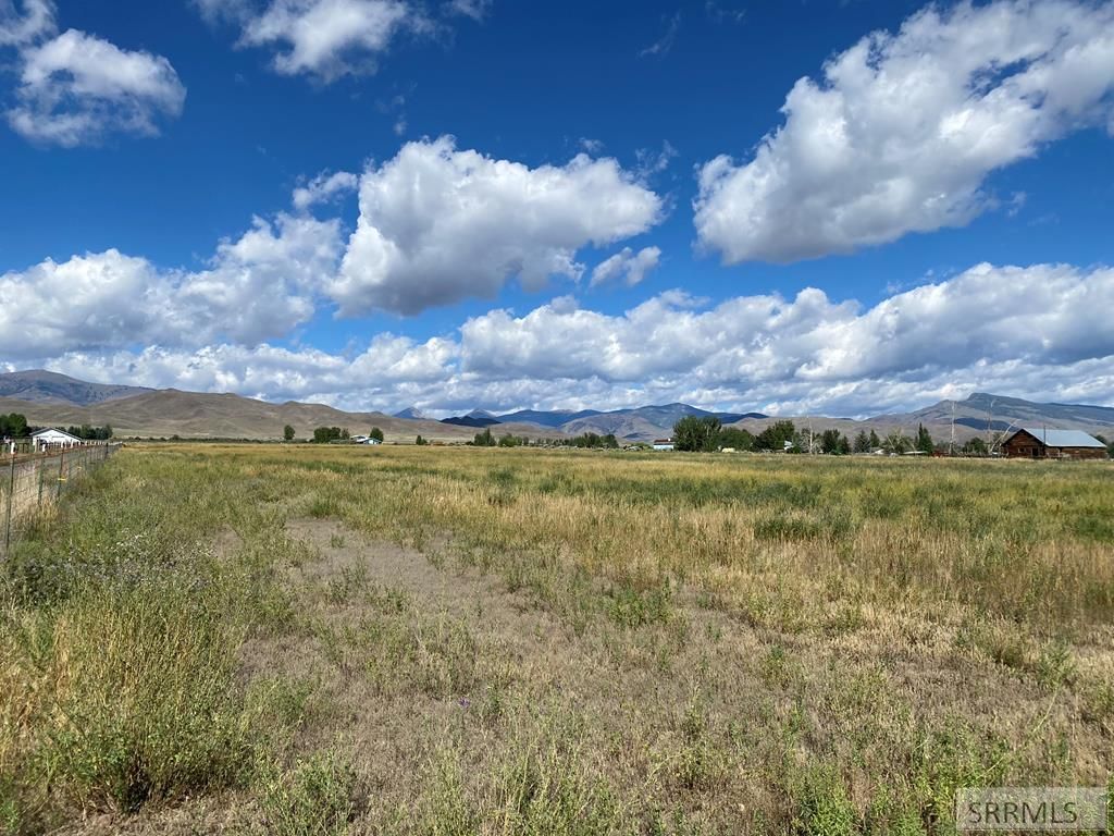Image 53 of property listing at 2651 Challis Creek Road, Challis, ID 83226