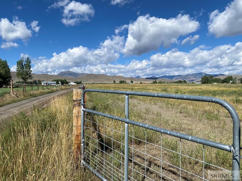 Image 54 of property listing at 2651 Challis Creek Road, Challis, ID 83226