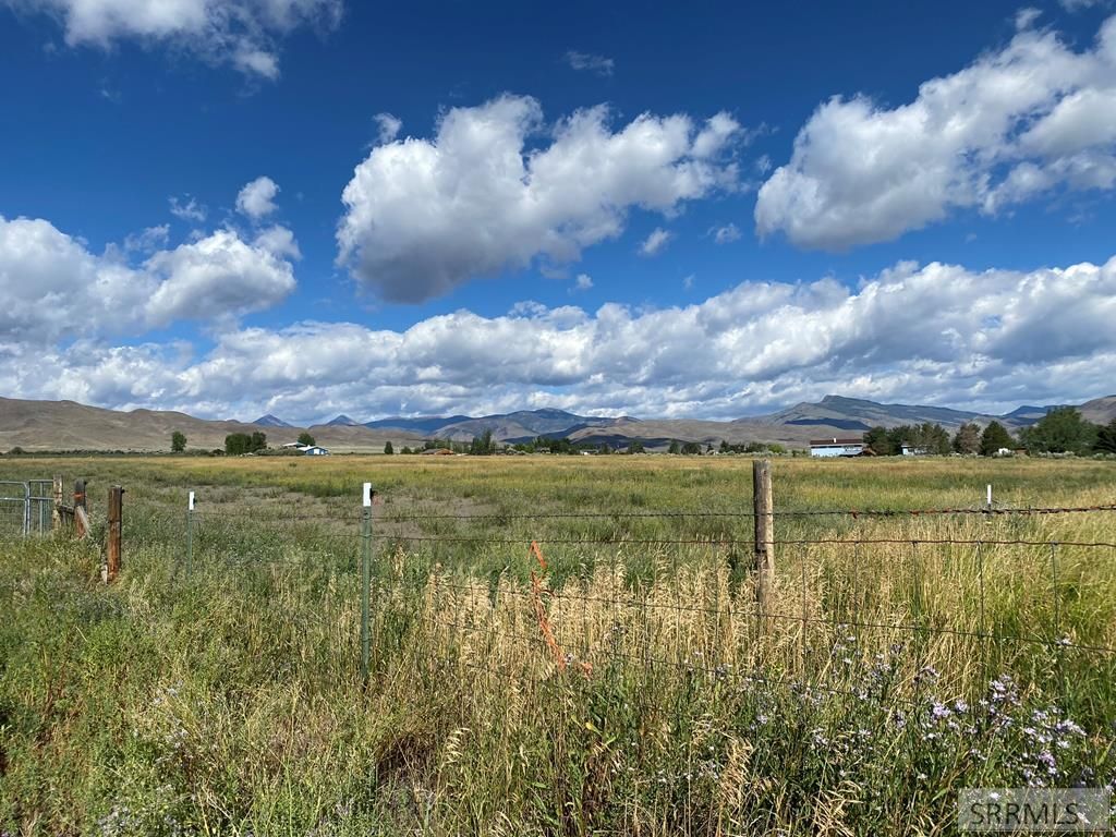 Image 56 of property listing at 2651 Challis Creek Road, Challis, ID 83226