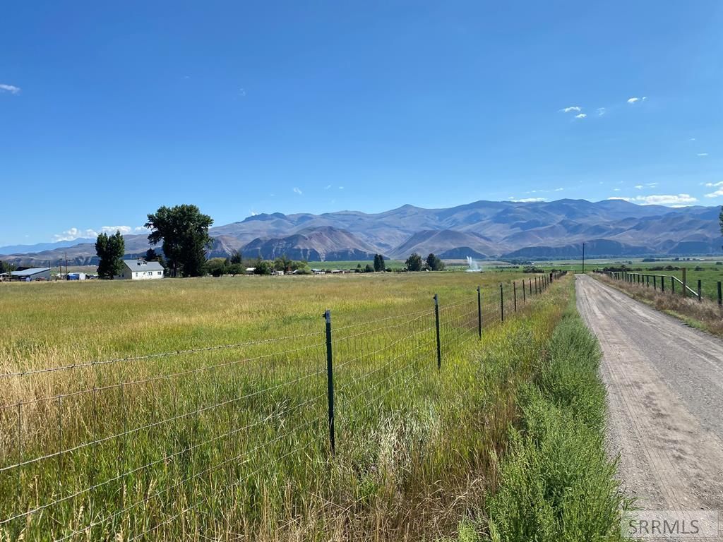 Image 57 of property listing at 2651 Challis Creek Road, Challis, ID 83226