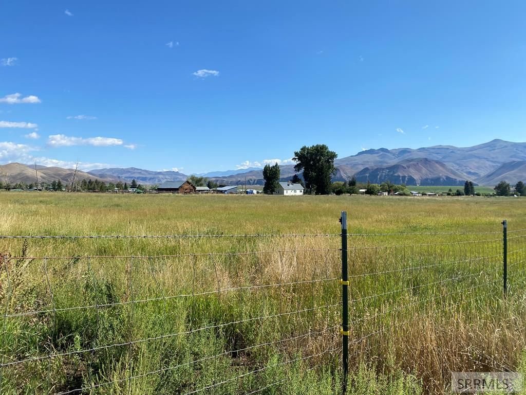 Image 59 of property listing at 2651 Challis Creek Road, Challis, ID 83226