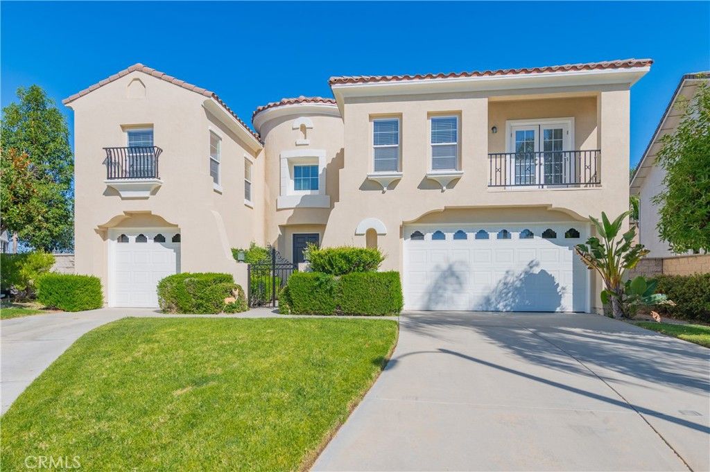 23553 Canyon Vista Court, Diamond Bar, CA 91765 — photo 2